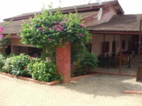 Coconut Grove Miners Lodge Hotels in 