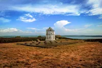Hotel Bela Goa Hotels in Panaji
