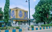 Juanda Hotel