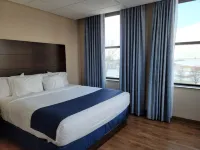 Ariel Broadway Hotel Hotels in Lorain