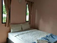 Ban Sakaekrang Resort Hotels in Uthai Thani