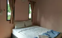 Ban Sakaekrang Resort