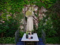 호퍼 호텔 세인트 안토니우스