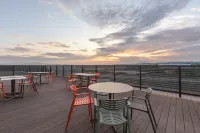 Holiday Inn Barcelona - Sant Cugat Hotels in Vallès Occidental