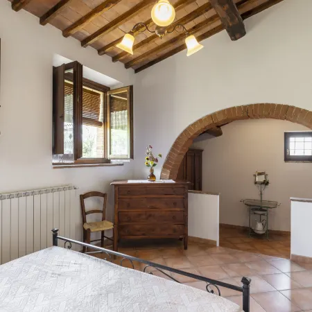 Il Forno