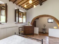 Il Forno