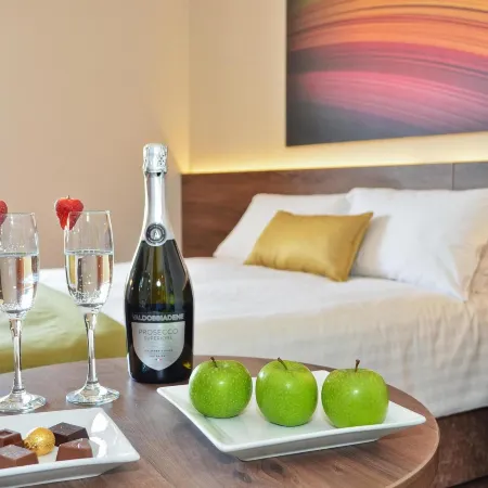 Nox Hotel Galway