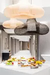 Simon Hotel
