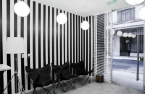 Babel Studios