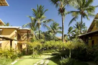 Pousada Dos Girassóis Hotels in 