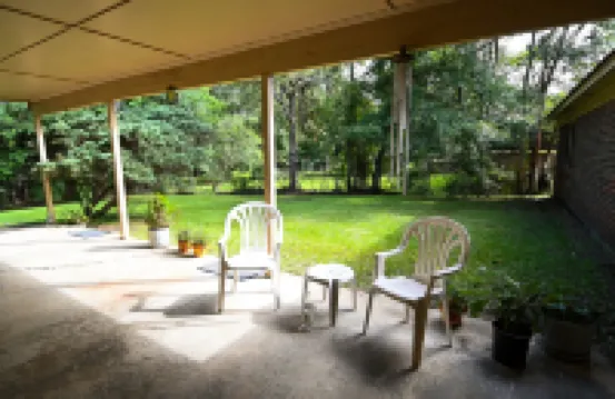 Comfortable Luxury, Superior Quality, Two Bedrooms Hotel a 