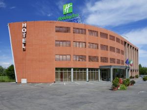 Holiday Inn Express Parma