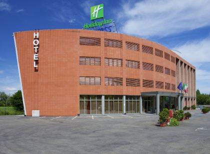 Holiday Inn Express Parma