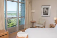 Maran Suites & Towers Hotels in Parana