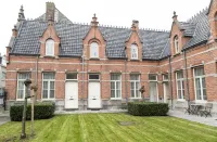 Zimmerhof Hotel