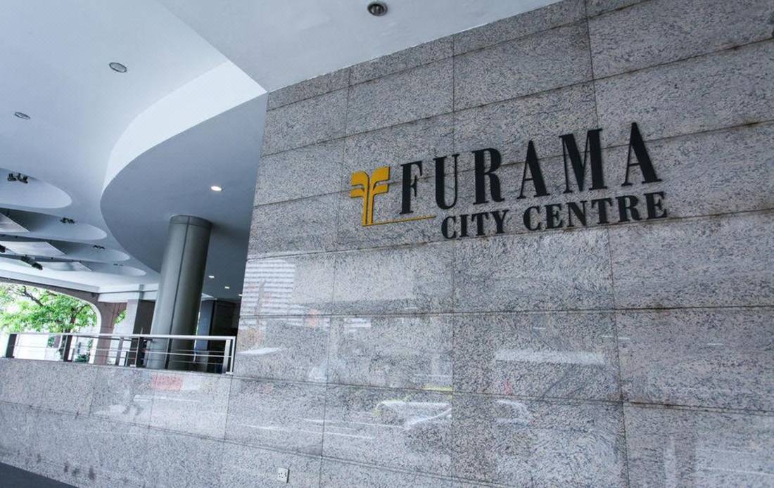 フラマ シティ センター シンガポール シンガポール を宿泊予約 22年安い料金プラン 口コミ 部屋写真 Trip Com