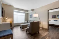 Cambria Hotel Summerville - Charleston Hoteles en Summerville
