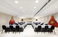 Eurostars Palacio de Santa Marta Hotels in Tierra de Trujillo