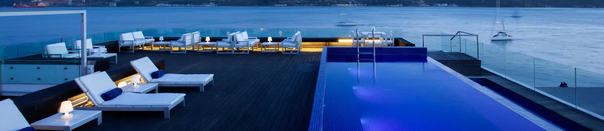 Cultural Hotels