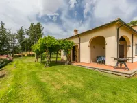 Casa Dell'Arco - Villas