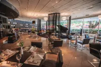 Brasília Palace Hotel Hotels in São Sebastião
