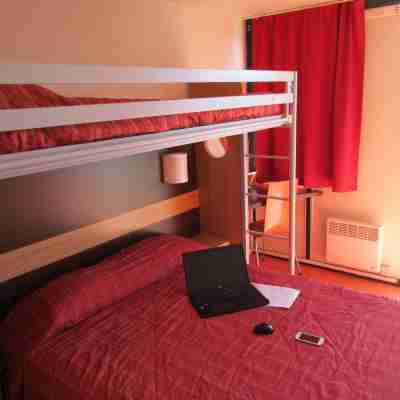 Premiere Classe Avignon Nord - Le Pontet Rooms