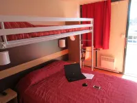 Premiere Classe Avignon Nord - le Pontet Hotels near Parc Alphonse Daudet