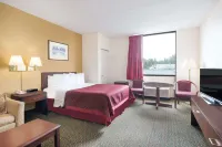Sleep Inn Chambersburg Hotels in Franklin County