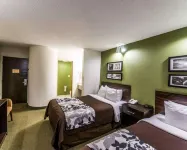 Sleep Inn