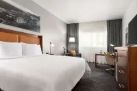 La Quinta Inn & Suites by Wyndham San Luis Obispo Downtown Hotels near Dallidet Adobe & Gardens