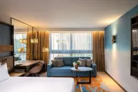 Hyatt Regency Malta Hotels in Swieqi