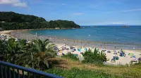 Sokai No Yado Narainokaze Hotels in Shimoda