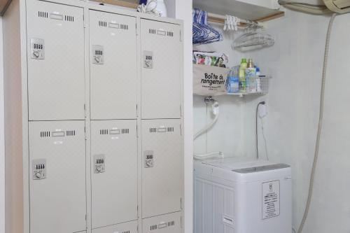 Perch Guest House(カフェ＆バー PERCH（パーチ） ゲストハウス＆BAR)_3