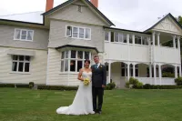 Gunyah Country Estate Hotels in Windwhistle
