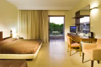 Blue Lagoon Resort - All Inclusive