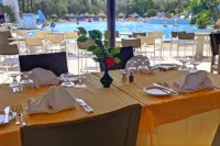 Hammamet Garden Resort and Spa Hotels in Hammamet Sud