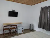 Pousada Aurora Hotels in Urubici