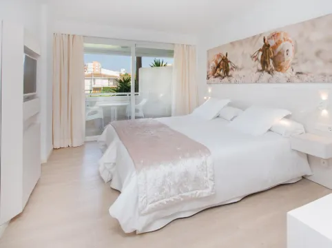 Iberostar Waves Cristina Destacadas Photos