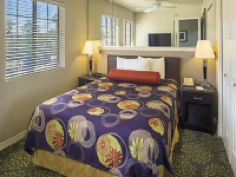 لندن بريدج ريزورت فنادق في 