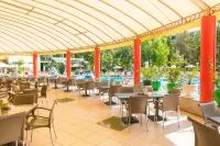 MPM Hotel Kalina Garden - All Inclusive