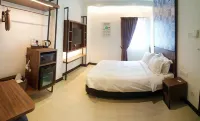 Styles Hotel Hotels in Melaka