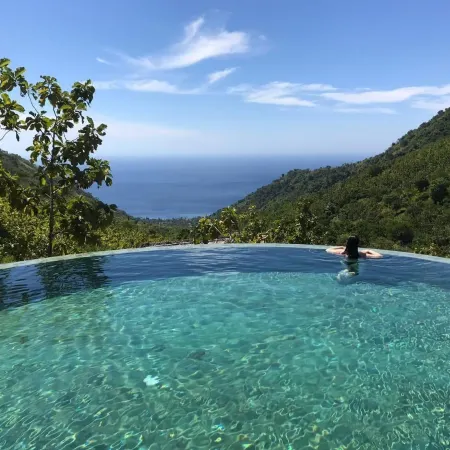 Mathis Lodge Amed