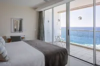 Ona Pearly Grey Hotels in Callao Salvaje