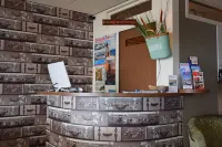 Beachfront Boutiquehotel Hotels in Koudekerke