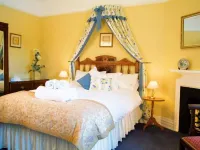Trehaven Manor Hotels in Looe