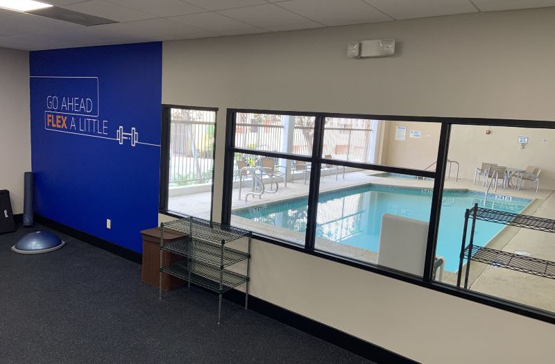 Holiday Inn Express & Suites Hermosa Beach by IHG photo 5