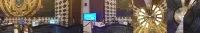 Risong Gongbu Hotel (Daocheng Yading) - 5-Star