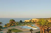 Pestana Viking - Beach & Golf Resort - Ocean View