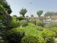 Capodichino International Hotel Hotellit kohteessa San Pietro a Patierno
