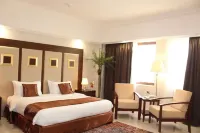 Dolphin Beach Resort Hotels in 